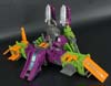 G1 1987 Scorponok - Image #128 of 259