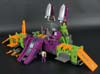 G1 1987 Scorponok - Image #129 of 259