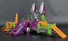 G1 1987 Scorponok - Image #130 of 259