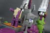 G1 1987 Scorponok - Image #131 of 259