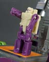 G1 1987 Scorponok - Image #132 of 259