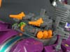 G1 1987 Scorponok - Image #133 of 259
