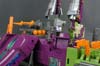G1 1987 Scorponok - Image #134 of 259