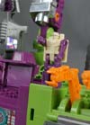 G1 1987 Scorponok - Image #135 of 259