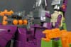 G1 1987 Scorponok - Image #136 of 259