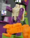 G1 1987 Scorponok - Image #137 of 259