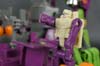 G1 1987 Scorponok - Image #138 of 259