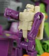 G1 1987 Scorponok - Image #139 of 259