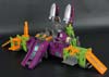 G1 1987 Scorponok - Image #140 of 259