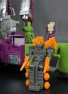 G1 1987 Scorponok - Image #141 of 259