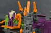 G1 1987 Scorponok - Image #142 of 259