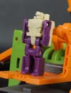 G1 1987 Scorponok - Image #143 of 259