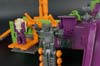 G1 1987 Scorponok - Image #145 of 259