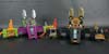 G1 1987 Scorponok - Image #147 of 259