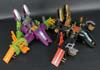 G1 1987 Scorponok - Image #148 of 259
