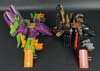 G1 1987 Scorponok - Image #149 of 259