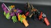 G1 1987 Scorponok - Image #150 of 259