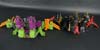 G1 1987 Scorponok - Image #151 of 259