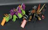 G1 1987 Scorponok - Image #152 of 259