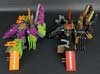 G1 1987 Scorponok - Image #153 of 259