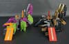 G1 1987 Scorponok - Image #154 of 259