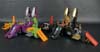 G1 1987 Scorponok - Image #155 of 259