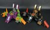 G1 1987 Scorponok - Image #156 of 259