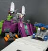 G1 1987 Scorponok - Image #159 of 259