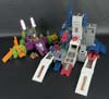 G1 1987 Scorponok - Image #160 of 259
