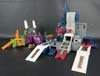 G1 1987 Scorponok - Image #161 of 259