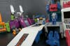 G1 1987 Scorponok - Image #162 of 259