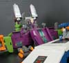 G1 1987 Scorponok - Image #163 of 259