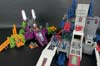 G1 1987 Scorponok - Image #164 of 259