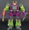 G1 1987 Scorponok - Image #165 of 259
