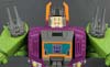 G1 1987 Scorponok - Image #166 of 259
