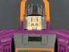 G1 1987 Scorponok - Image #167 of 259