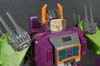 G1 1987 Scorponok - Image #168 of 259