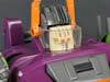 G1 1987 Scorponok - Image #169 of 259