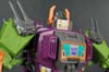 G1 1987 Scorponok - Image #170 of 259
