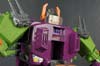 G1 1987 Scorponok - Image #172 of 259