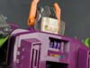 G1 1987 Scorponok - Image #173 of 259