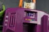 G1 1987 Scorponok - Image #174 of 259