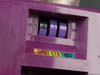 G1 1987 Scorponok - Image #175 of 259