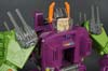 G1 1987 Scorponok - Image #176 of 259