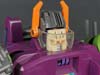 G1 1987 Scorponok - Image #177 of 259