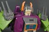 G1 1987 Scorponok - Image #178 of 259
