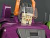 G1 1987 Scorponok - Image #179 of 259