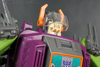 G1 1987 Scorponok - Image #180 of 259