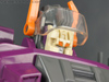 G1 1987 Scorponok - Image #181 of 259