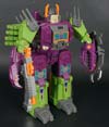 G1 1987 Scorponok - Image #182 of 259